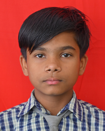 Kanha Makhan Public School, Mathura