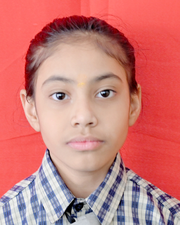 Kanha Makhan Public School, Mathura