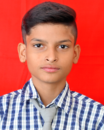 Kanha Makhan Public School, Mathura