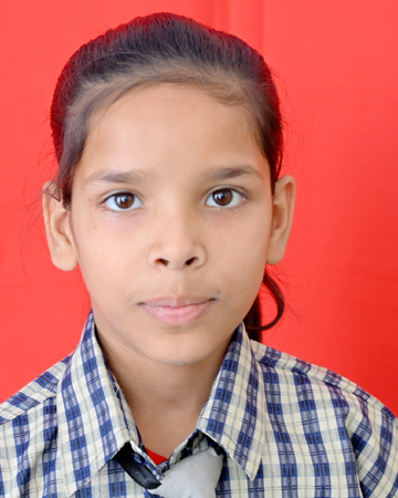 Kanha Makhan Public School, Mathura