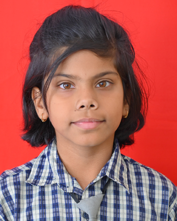 Kanha Makhan Public School, Mathura