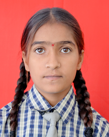 Kanha Makhan Public School, Mathura