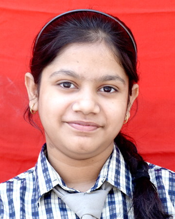 Kanha Makhan Public School, Mathura