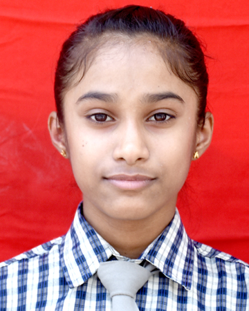 Kanha Makhan Public School, Mathura