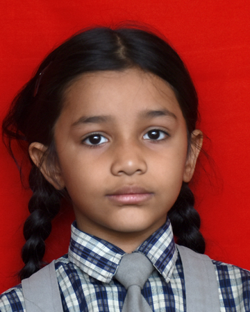 Kanha Makhan Public School, Mathura
