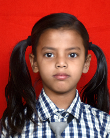 Kanha Makhan Public School, Mathura