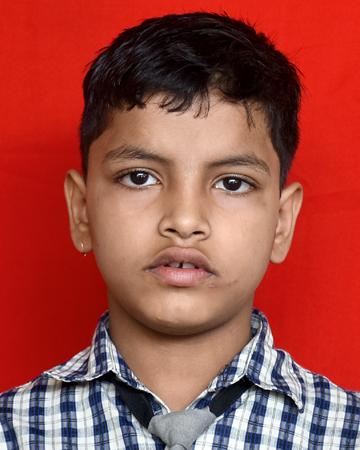 Kanha Makhan Public School, Mathura