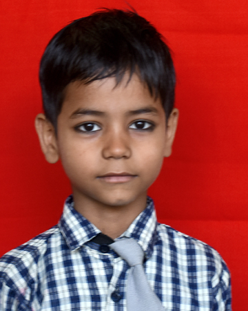 Kanha Makhan Public School, Mathura