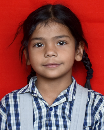 Kanha Makhan Public School, Mathura