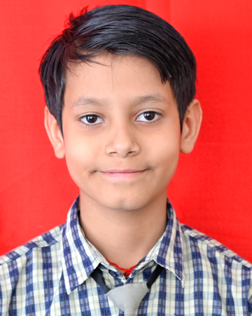 Kanha Makhan Public School, Mathura