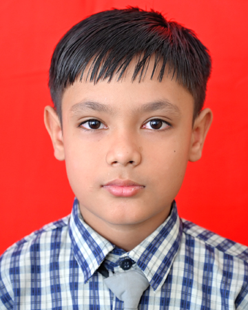 Kanha Makhan Public School, Mathura