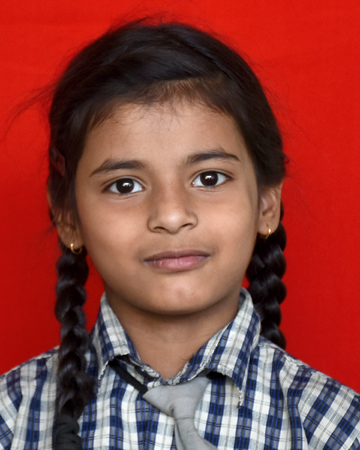 Kanha Makhan Public School, Mathura
