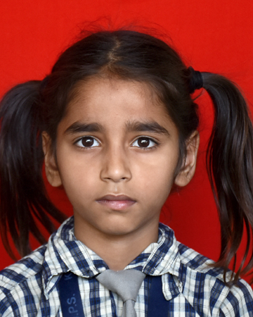 Kanha Makhan Public School, Mathura