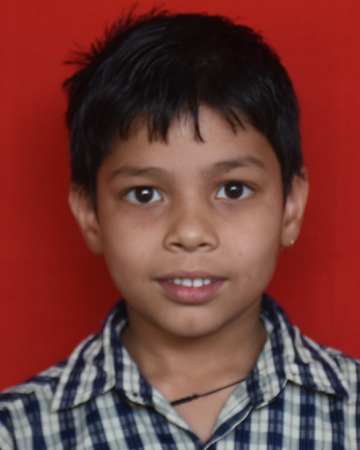 Kanha Makhan Public School, Mathura
