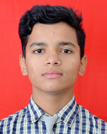 Kanha Makhan Public School, Mathura