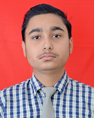 Kanha Makhan Public School, Mathura