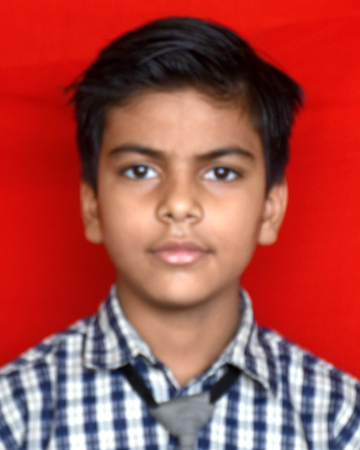 Kanha Makhan Public School, Mathura