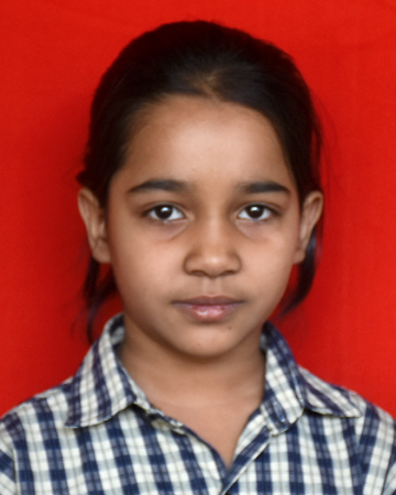Kanha Makhan Public School, Mathura