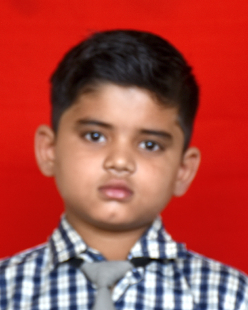 Kanha Makhan Public School, Mathura