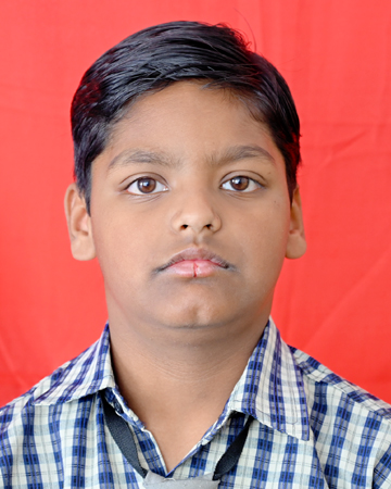 Kanha Makhan Public School, Mathura