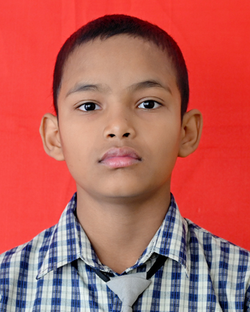 Kanha Makhan Public School, Mathura