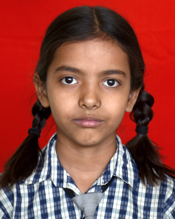 Kanha Makhan Public School, Mathura