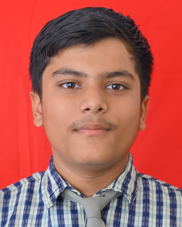 Kanha Makhan Public School, Mathura