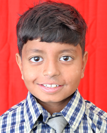 Kanha Makhan Public School, Mathura