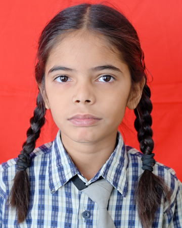 Kanha Makhan Public School, Mathura