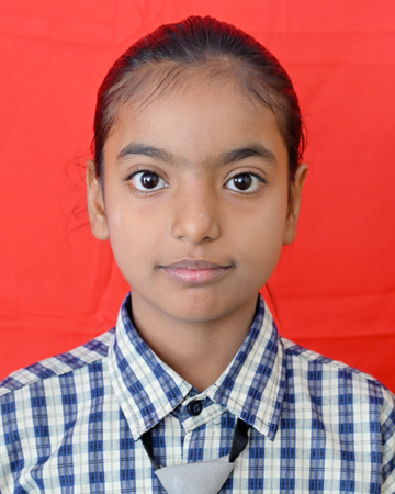 Kanha Makhan Public School, Mathura