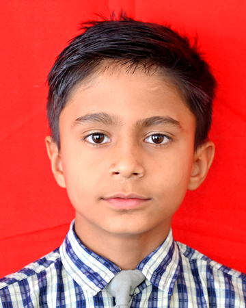 Kanha Makhan Public School, Mathura