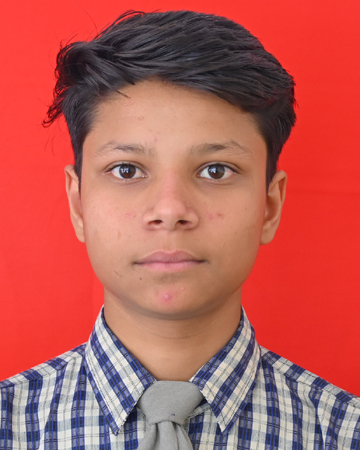 Kanha Makhan Public School, Mathura