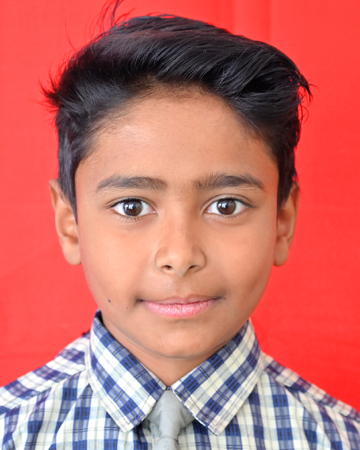 Kanha Makhan Public School, Mathura