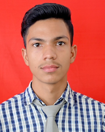 Kanha Makhan Public School, Mathura