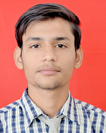 Kanha Makhan Public School, Mathura
