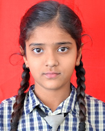 Kanha Makhan Public School, Mathura