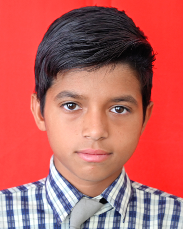 Kanha Makhan Public School, Mathura