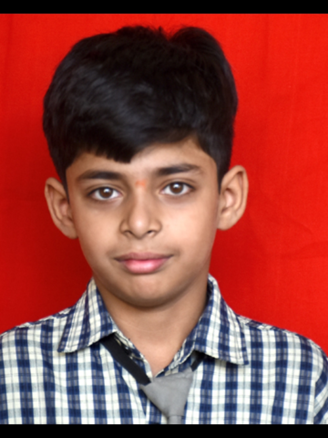 Kanha Makhan Public School, Mathura