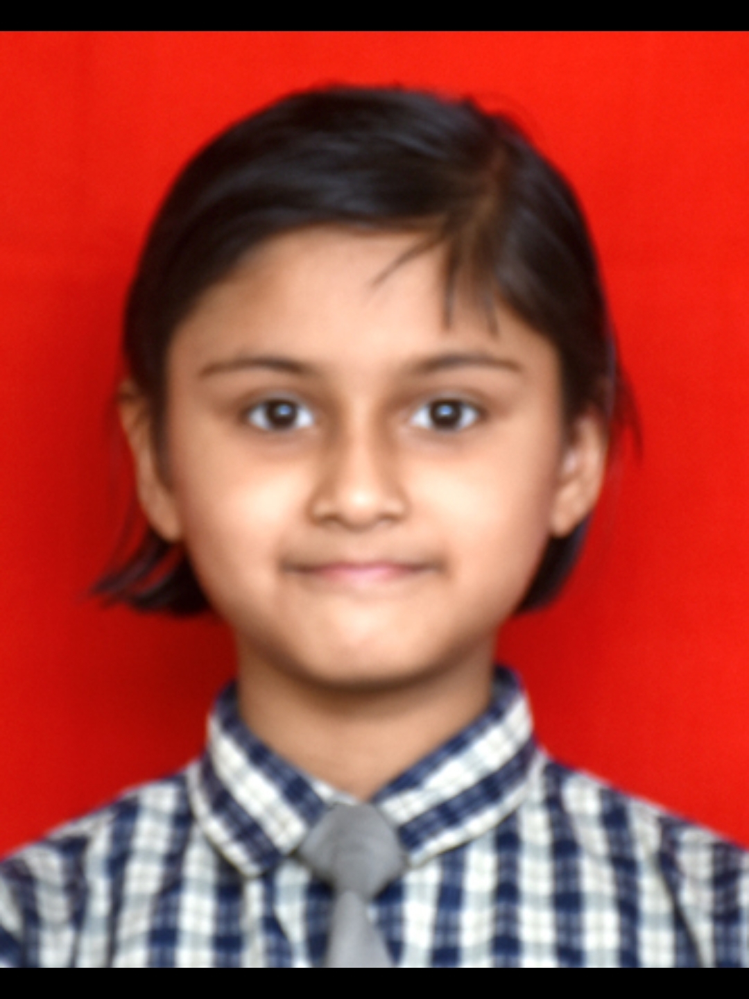 Kanha Makhan Public School, Mathura