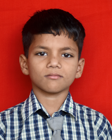 Kanha Makhan Public School, Mathura