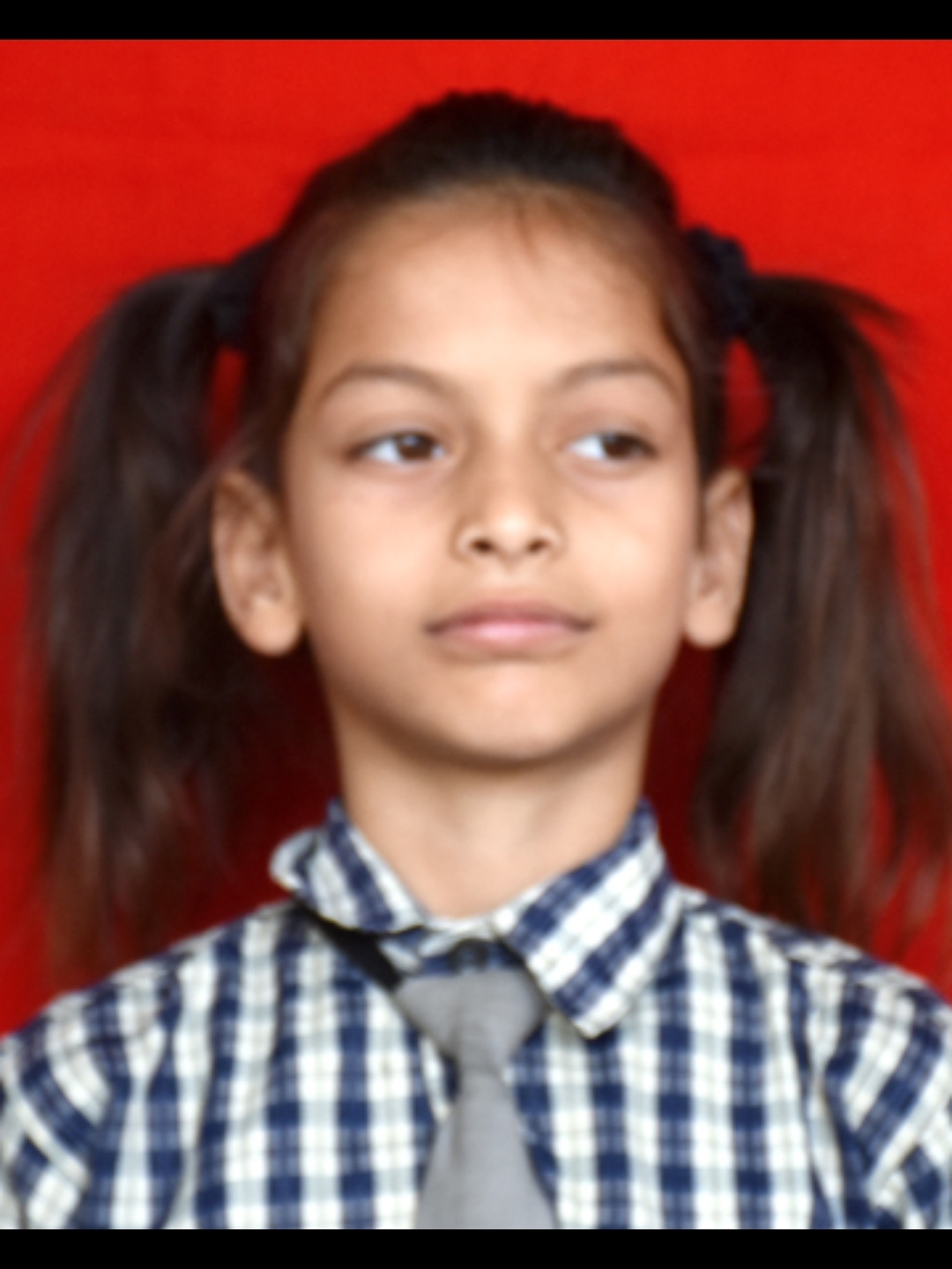 Kanha Makhan Public School, Mathura