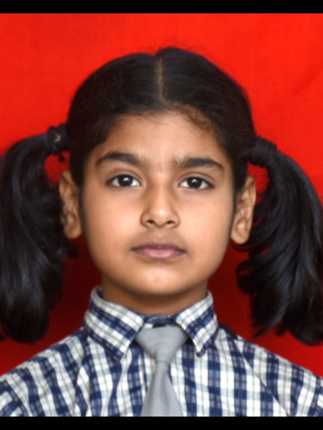 Kanha Makhan Public School, Mathura