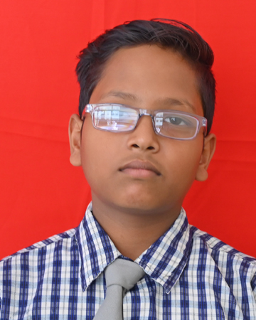 Kanha Makhan Public School, Mathura