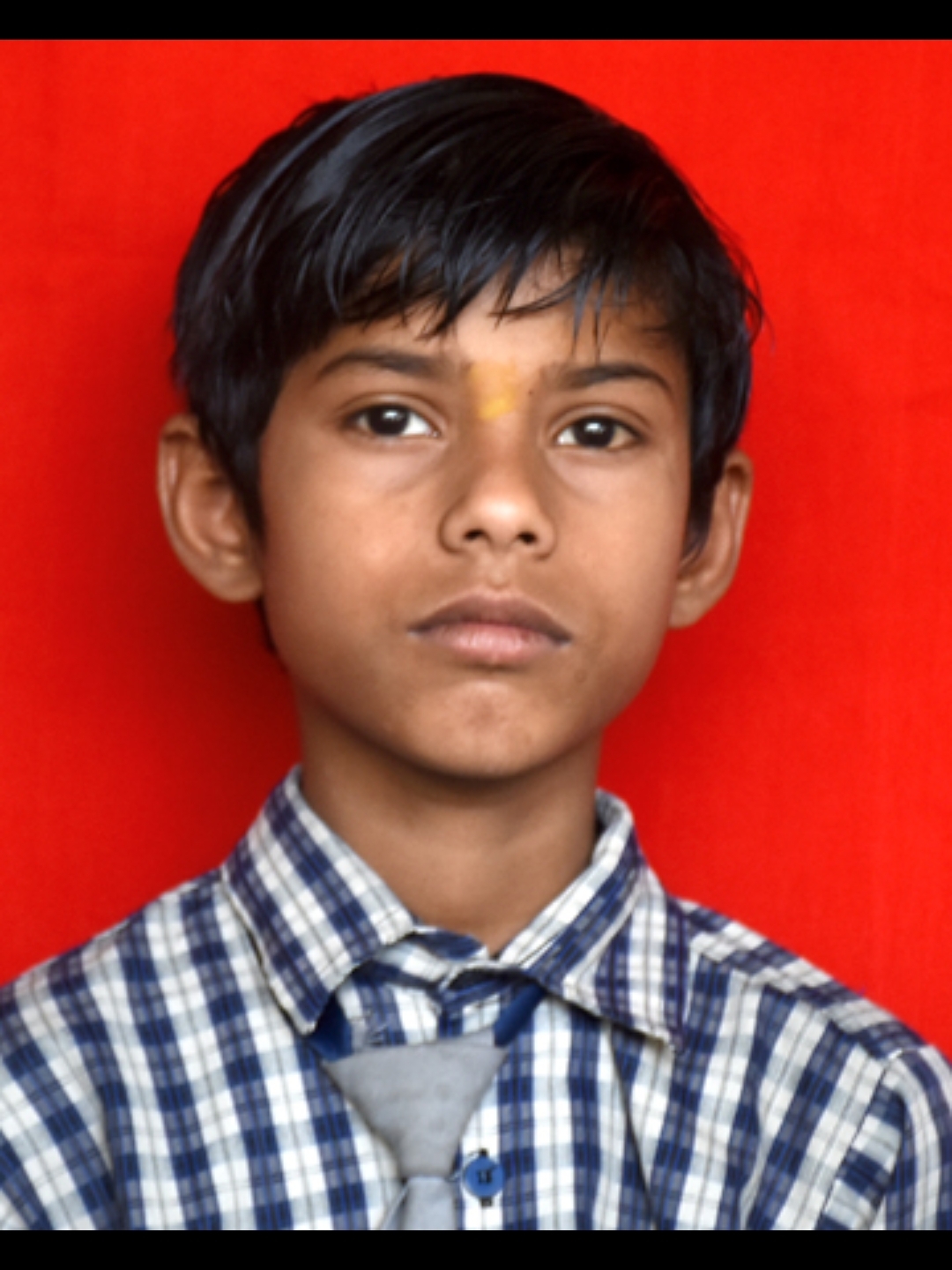 Kanha Makhan Public School, Mathura