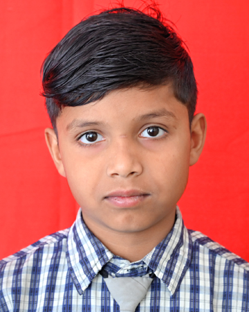 Kanha Makhan Public School, Mathura