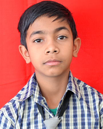 Kanha Makhan Public School, Mathura