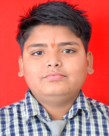 Kanha Makhan Public School, Mathura