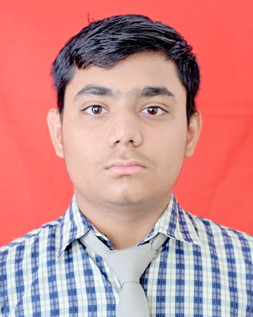 Kanha Makhan Public School, Mathura