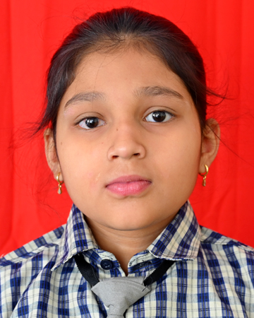 Kanha Makhan Public School, Mathura