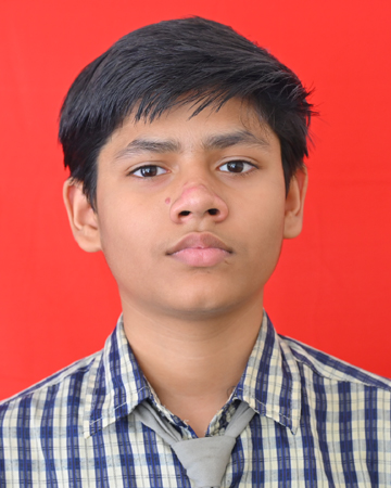 Kanha Makhan Public School, Mathura